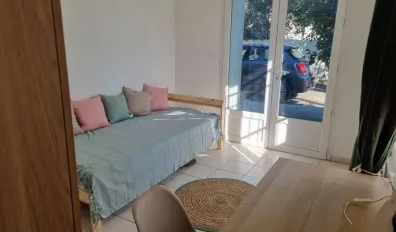 Location Montpellier Maison 5b45f673