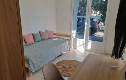 Location Montpellier Maison 5b45f673