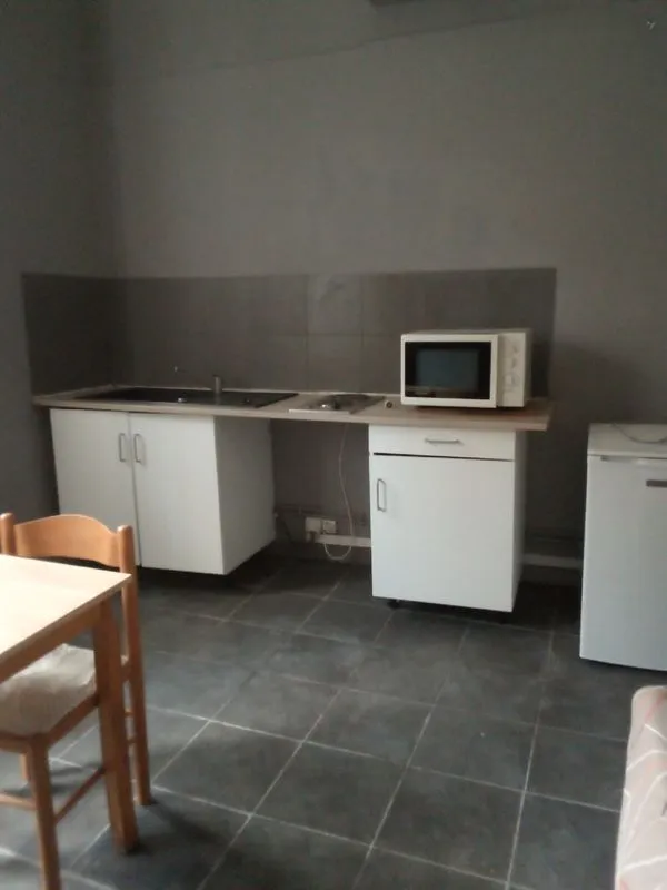 Location Montpellier Maison 5b45f673