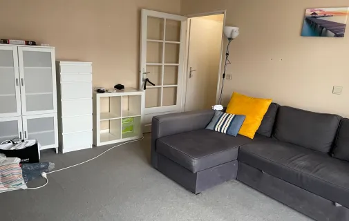 Location Tours Appartement 5b8c3c3f