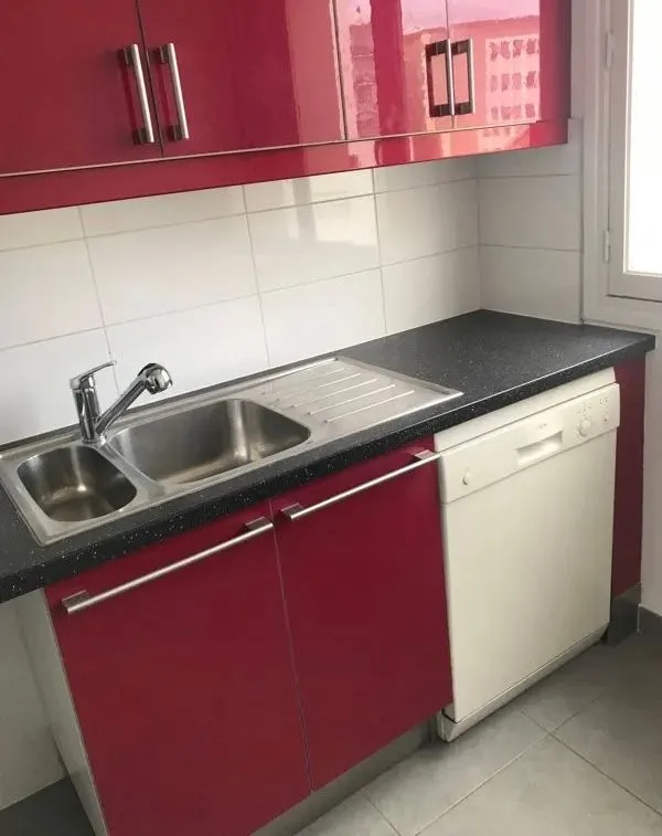 Location Bourg-la-Reine Appartement 5b9baaba