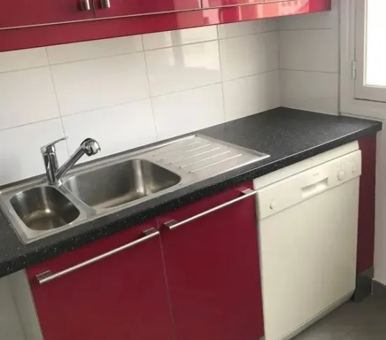 Location Bourg-la-Reine Appartement 5b9baaba