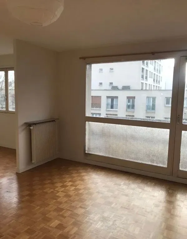 Location Bourg-la-Reine Appartement 5b9baaba