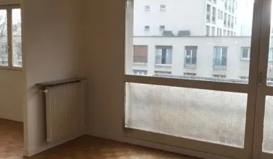 Location Bourg-la-Reine Appartement 5b9baaba