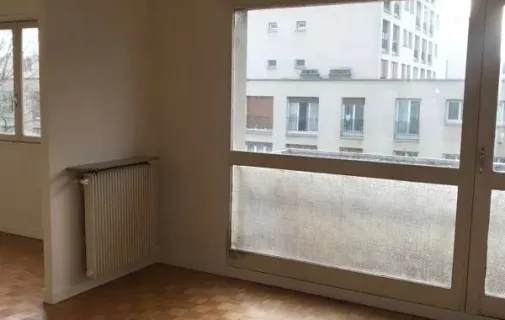 Location Bourg-la-Reine Appartement 5b9baaba