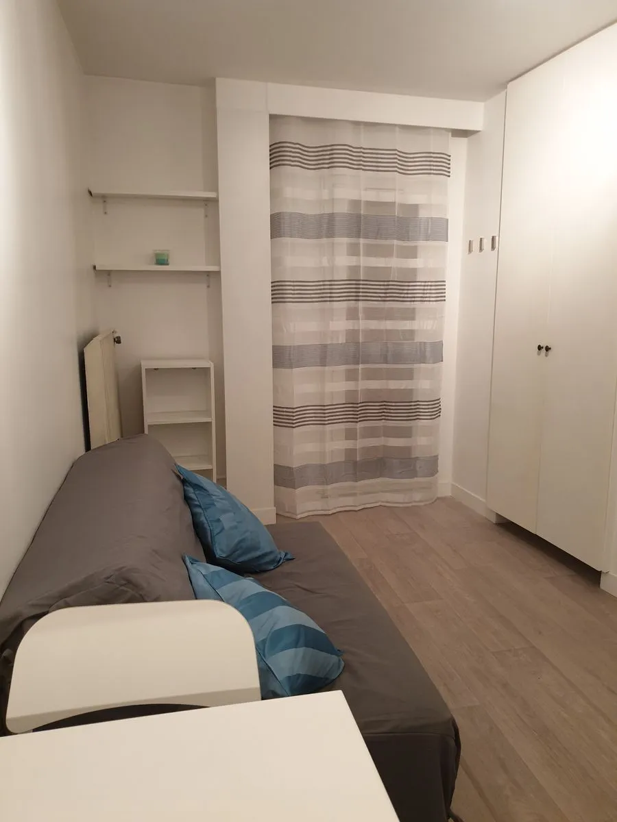 Location Paris Appartement 5bc14fa5