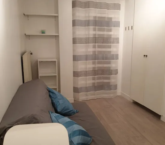 Location Paris Appartement 5bc14fa5