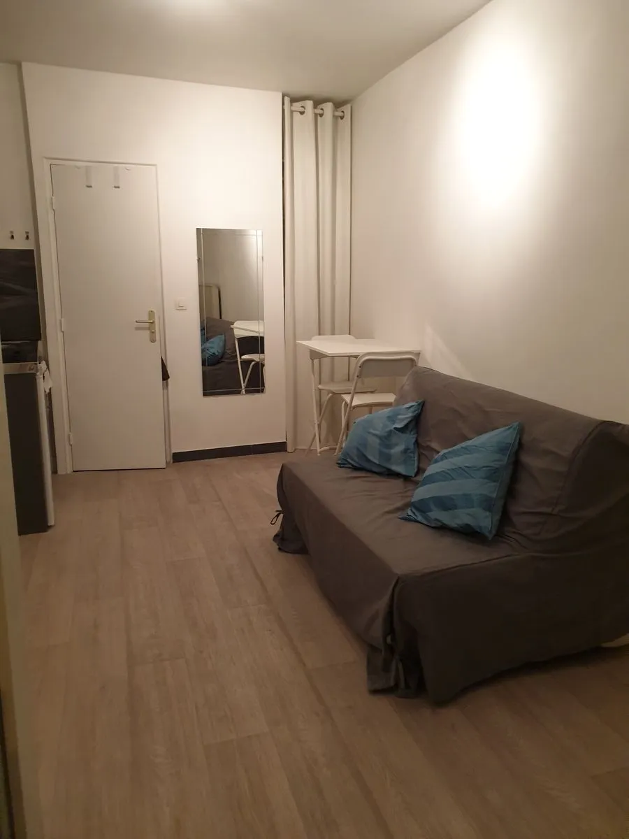 Location Paris Appartement 5bc14fa5