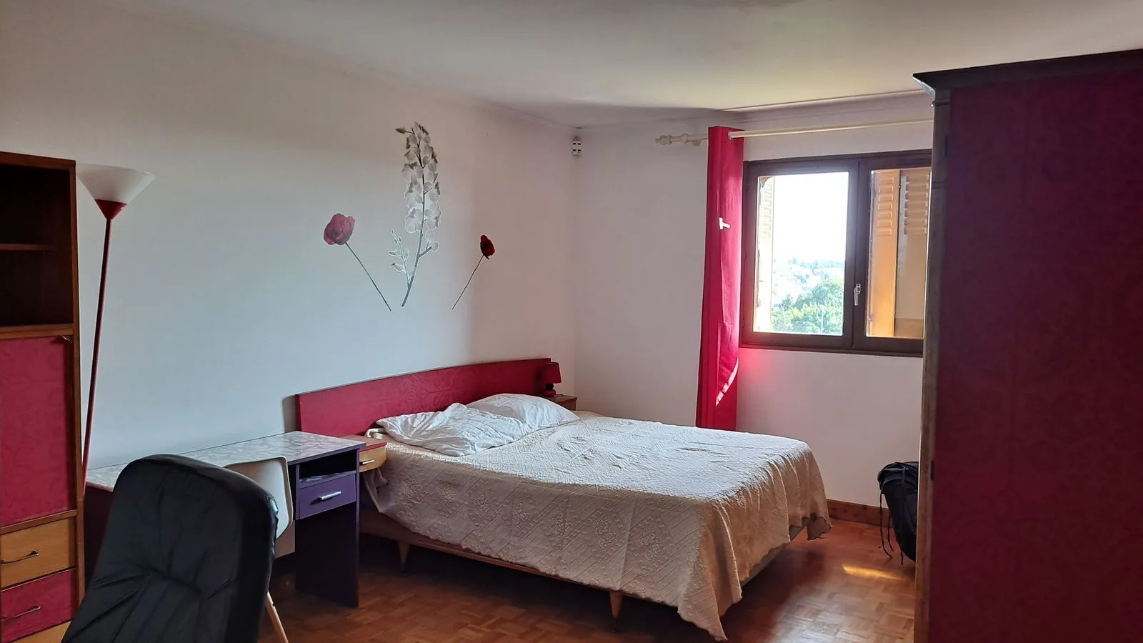 Location Rosny-sous-Bois Chambre 5bd8b428