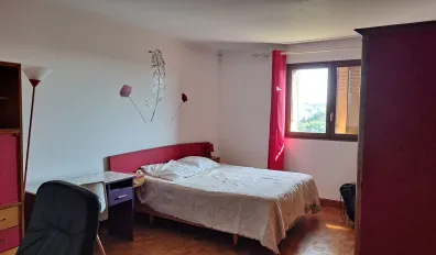 Location Rosny-sous-Bois Chambre 5bd8b428