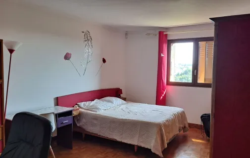 Location Rosny-sous-Bois Chambre 5bd8b428