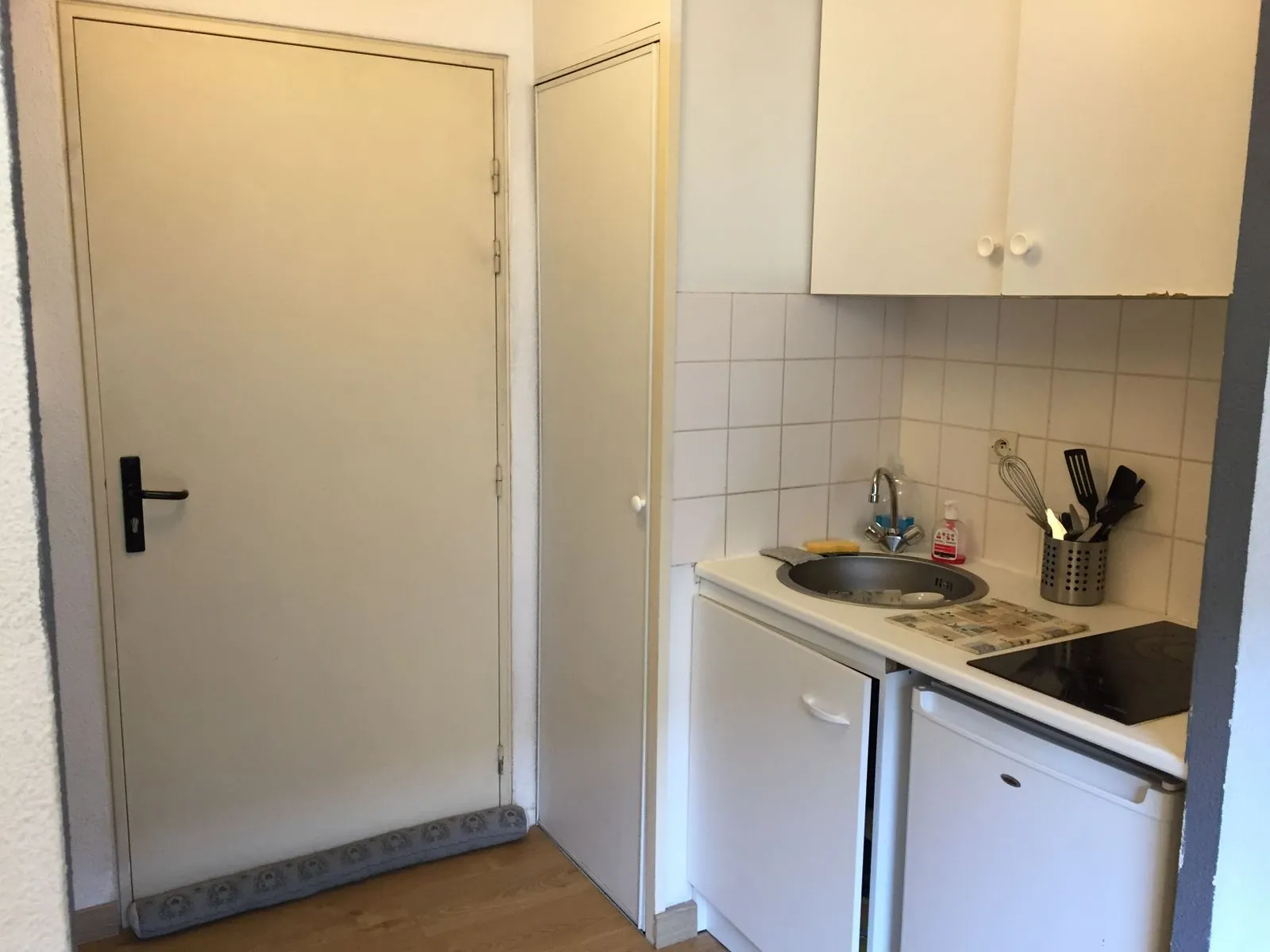 Location Lille Appartement 5beecca5