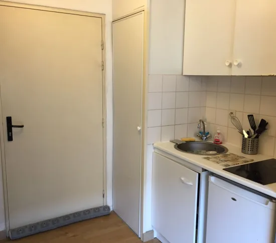 Location Lille Appartement 5beecca5