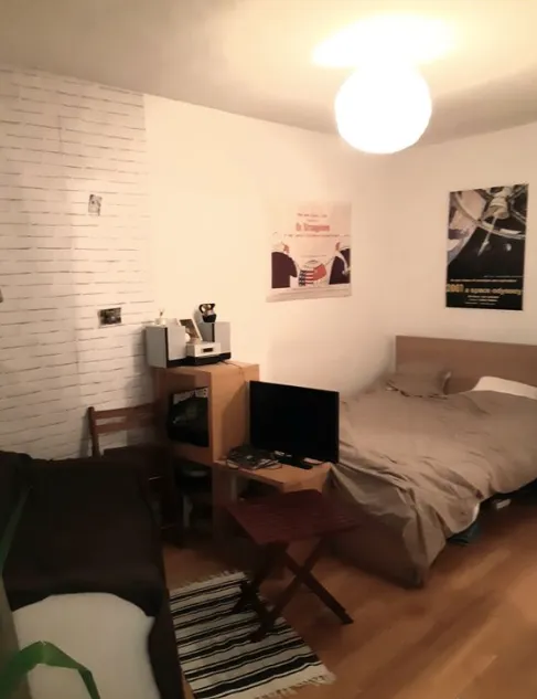 Location Paris Appartement 5c0ec7ad