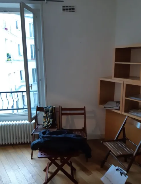 Location Paris Appartement 5c0ec7ad