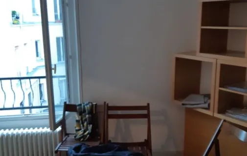 Location Paris Appartement 5c0ec7ad