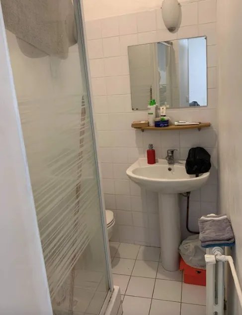 Location Paris Appartement 5c0ec7ad