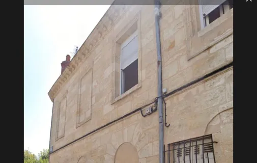 Location Bordeaux Appartement 5c0fd2f3