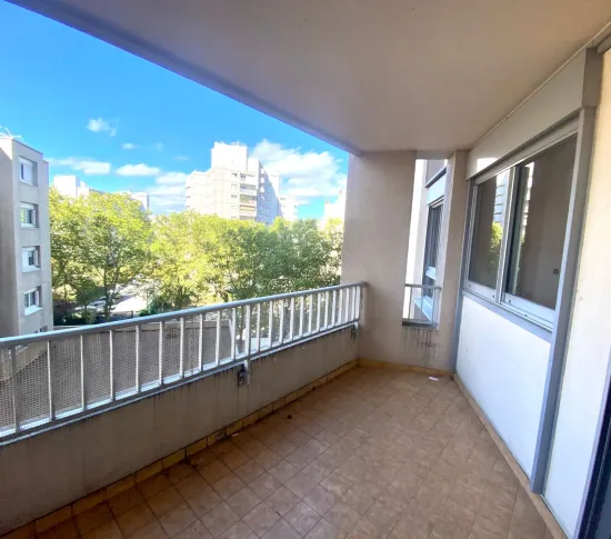 Location Courbevoie Appartement 5c1a8f3f