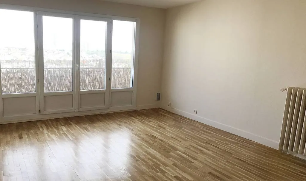 Location Bagnolet Appartement 5c50fb47