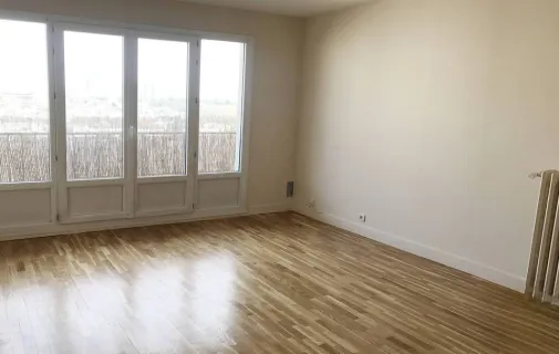 Location Bagnolet Appartement 5c50fb47