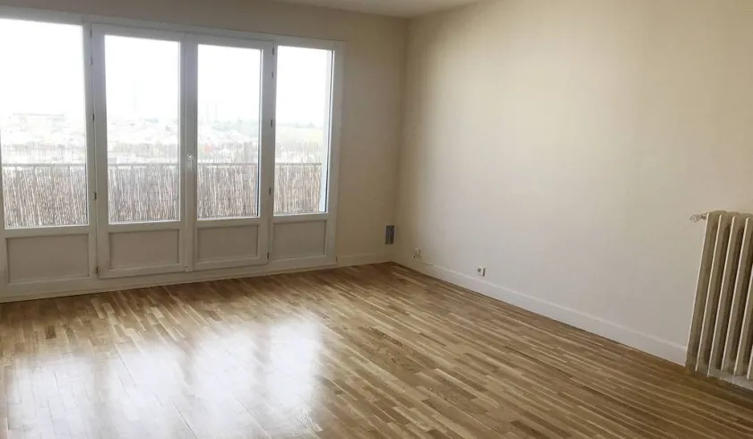 Location Bagnolet Appartement 5c50fb47