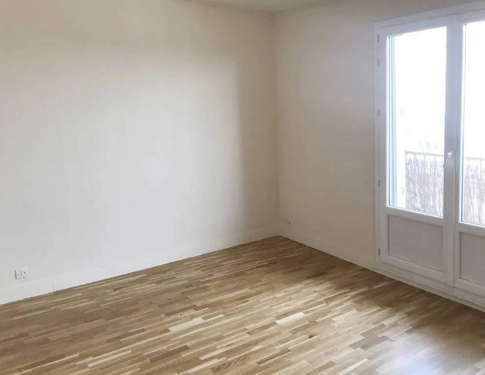 Location Bagnolet Appartement 5c50fb47