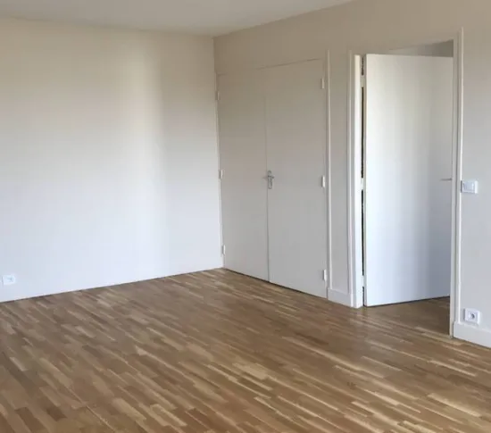 Location Bagnolet Appartement 5c50fb47