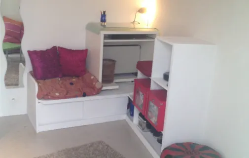 Location Paris Appartement 5c52b1d2