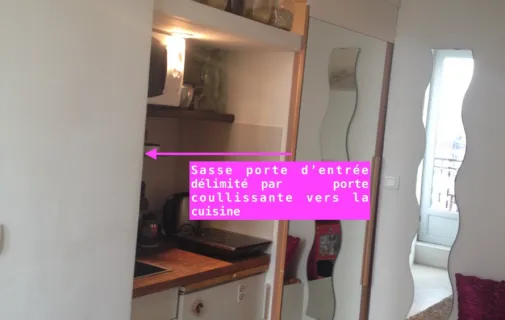 Location Paris Appartement 5c52b1d2