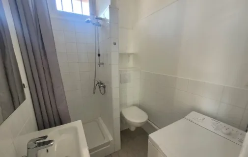 Location Paris Appartement 5c5f8590