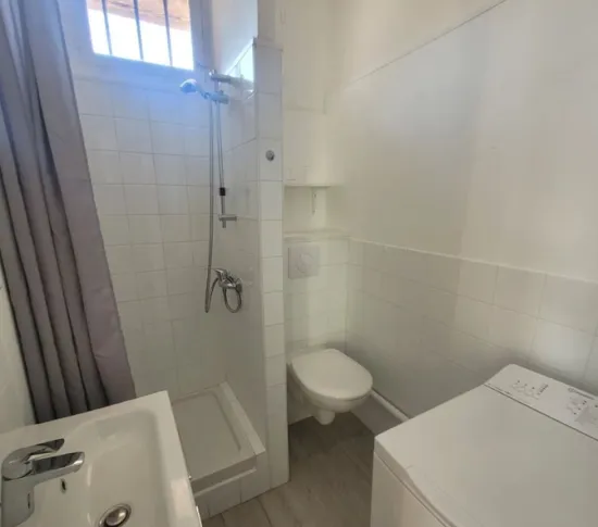 Location Paris Appartement 5c5f8590