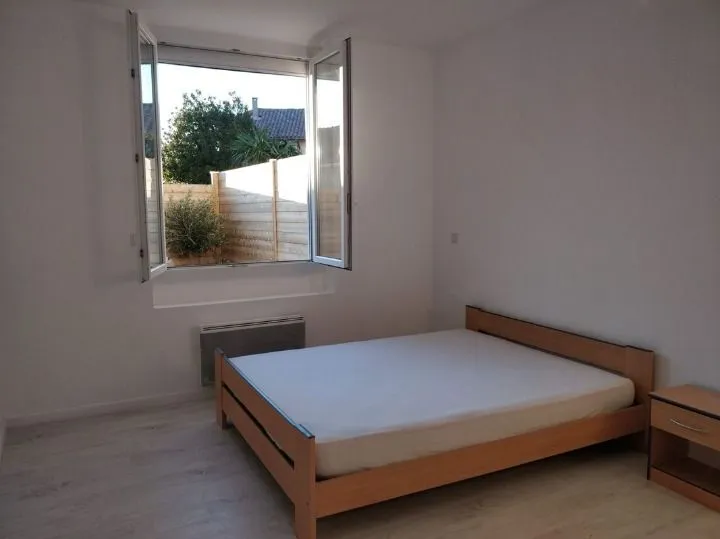 Location Marseille Appartement 5c778a1c