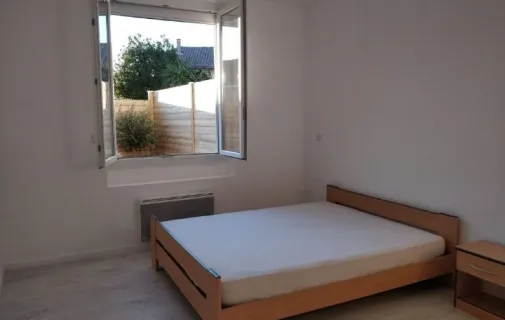 Location Marseille Appartement 5c778a1c