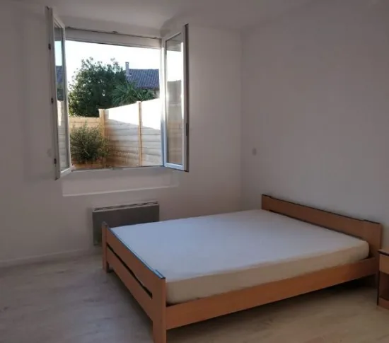 Location Marseille Appartement 5c778a1c