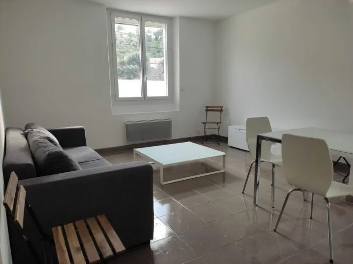 Location Marseille Appartement 5c778a1c