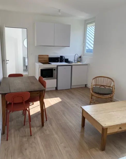 Location Nantes Appartement 5c779dd5