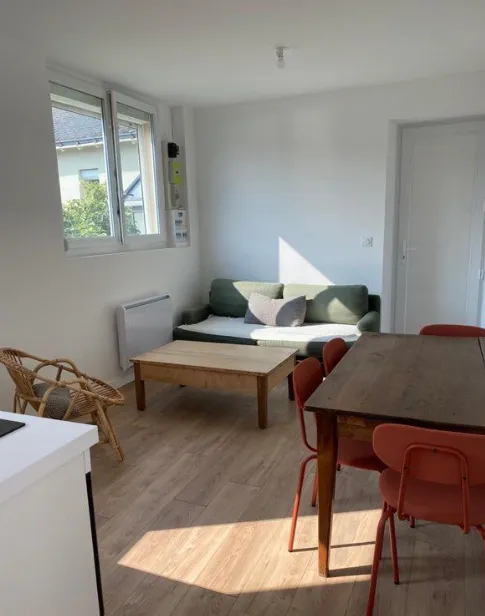 Location Nantes Appartement 5c779dd5