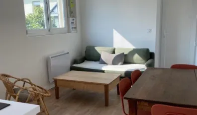 Location Nantes Appartement 5c779dd5