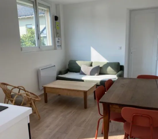 Location Nantes Appartement 5c779dd5