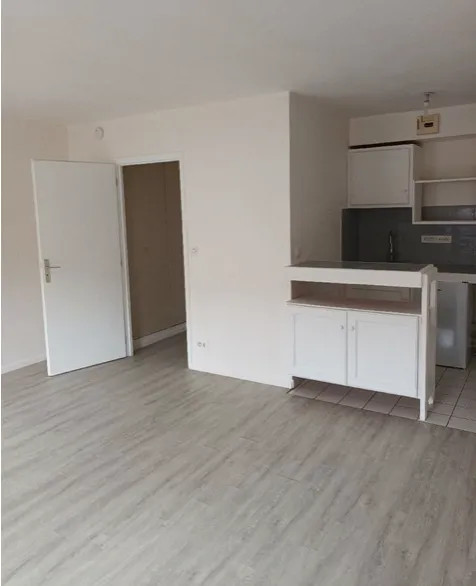 Location Amiens Appartement 5c7ec775