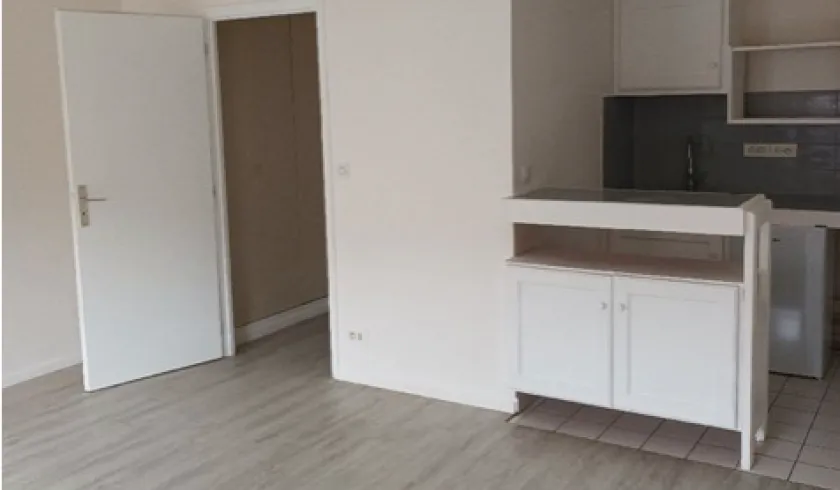 Location Amiens Appartement 5c7ec775