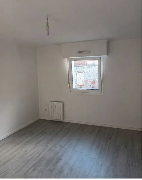 Location Amiens Appartement 5c7ec775