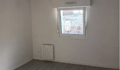 Location Amiens Appartement 5c7ec775