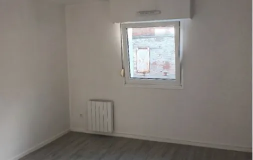 Location Amiens Appartement 5c7ec775