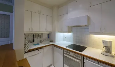 Location Paris Appartement 5ca3d77e