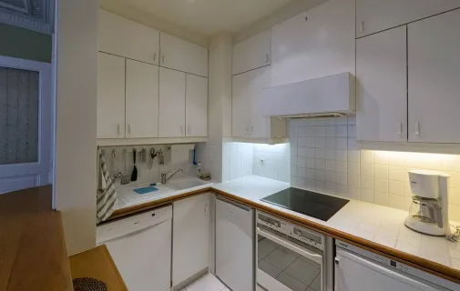 Location Paris Appartement 5ca3d77e