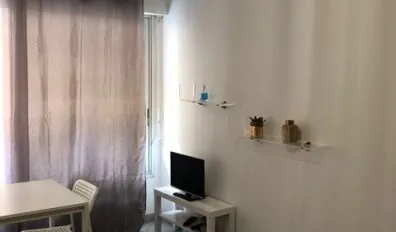 Location Nice Appartement 5cbae38d