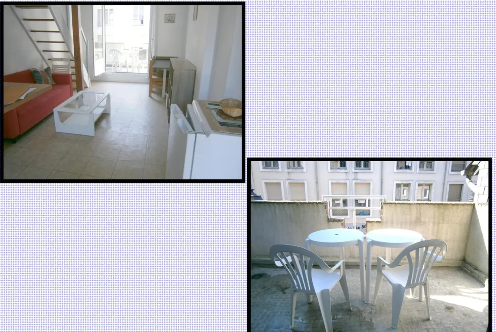 Location Rennes Appartement 5ccd842d