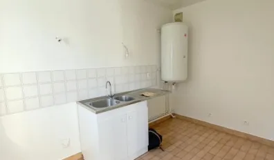 Location Lyon Appartement 5ce4135f